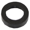Dacor Part# 111877 Rubber Ring (OEM)