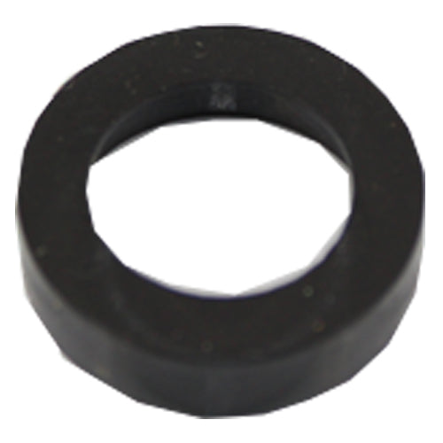 Dacor Rubber Ring - 111877