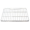 Dacor Part# 111878 Rack Wire (OEM)