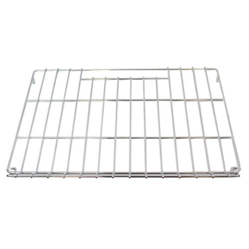 Dacor Rack Wire - 111878