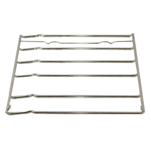 Dacor Rack Wire Support-Left - 111881