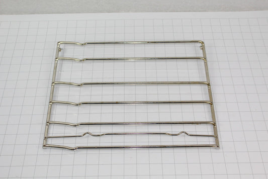 Samsung Part# DG67-00151A Rack Wire Support (Left) - Genuine OEM