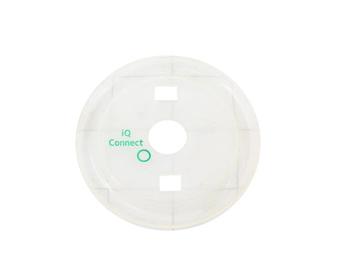 Dacor Rubber - 111885