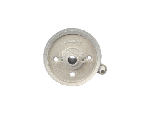 Dacor Assembly Burner Head-Mid(R) - 111891