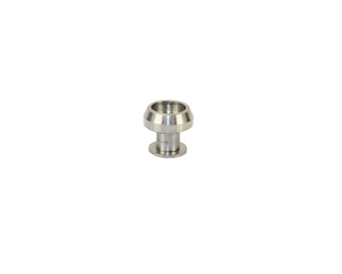 Dacor Holder Rack - 111900