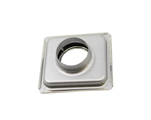 Dacor Assembly Vent - 111902