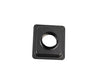 Dacor Part# 111903 Vent Assembly (OEM)
