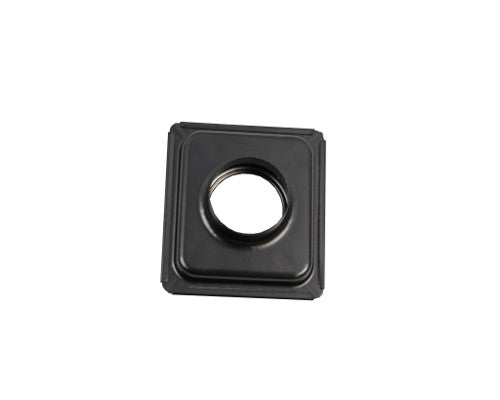 Dacor Assembly Vent - 111903