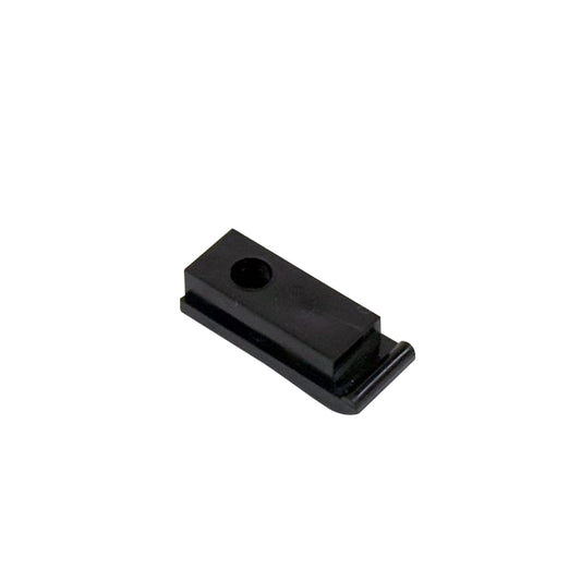 Dacor Assembly Support Hinge - 111905