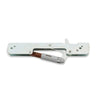 Dacor Part# 111906 Hinge - Genuine OEM