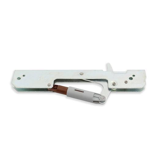 Dacor Assembly Support Hinge - 111906