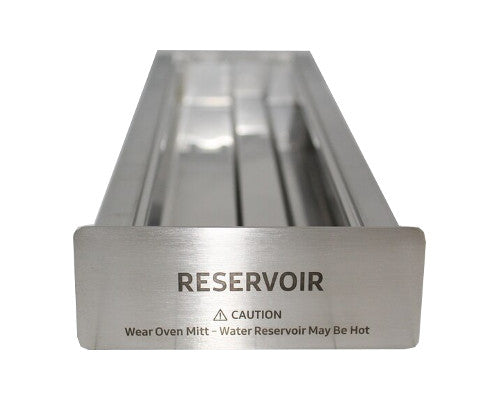 Dacor Assembly Bowl Water - 111909