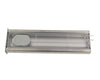 Dacor Part# 111910 Steam Bowl Assembly (OEM)