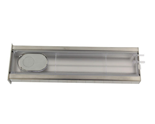 Dacor Assembly Bowl Steam - 111910