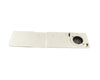 Dacor Part# 111911 Vent Assembly (OEM)