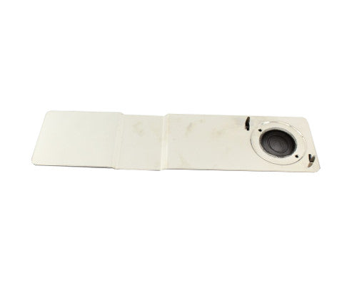 Dacor Assembly Vent - 111911