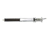 Dacor Part# 111916 Door Hinge Assembly (OEM) 48 inch