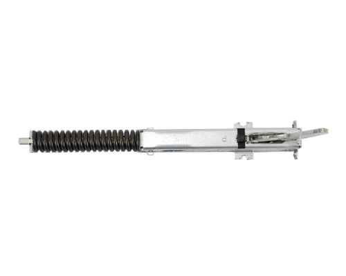 Dacor Assembly Hinge 48-Inch Lg Door - 111916