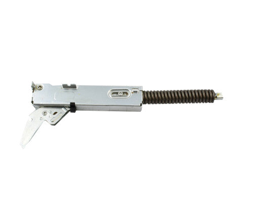 Dacor Assembly Hinge 48-Inch Sm. Doo - 111917