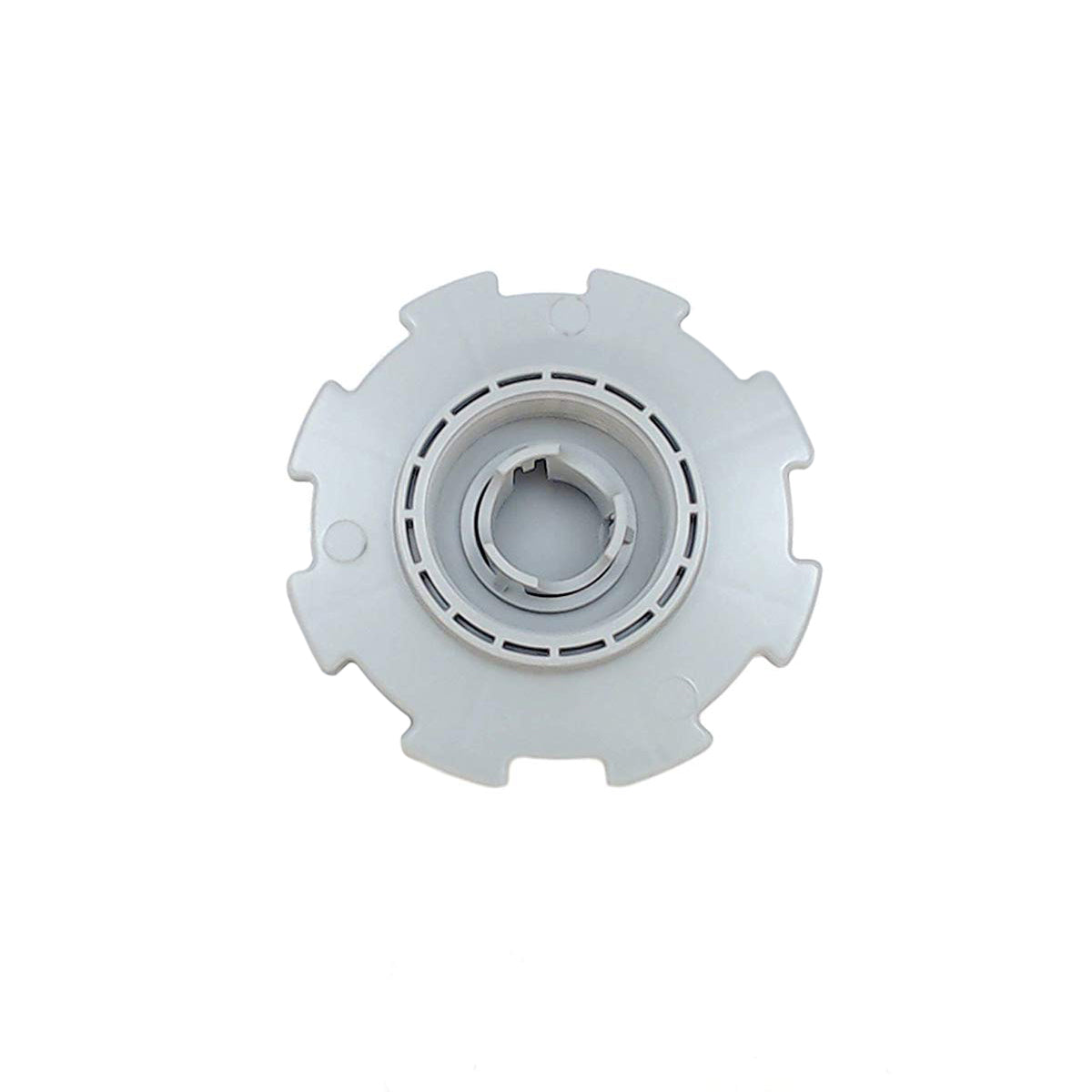 Electrolux Cover,Spray Arm,Upper - 111918300