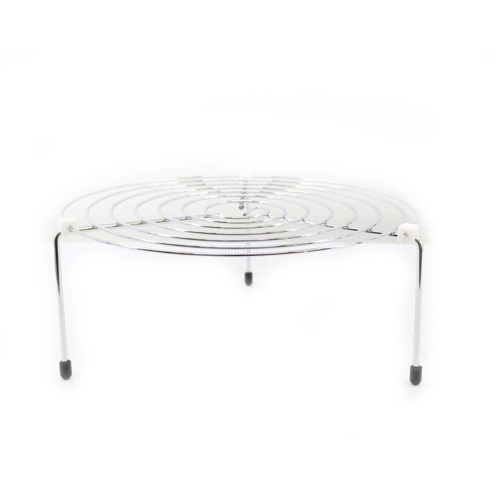 Dacor Assembly Wire Rack - 111919