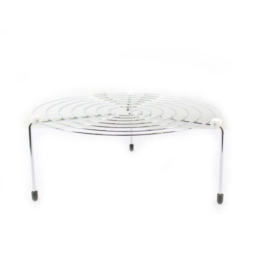 Dacor Assembly Wire Rack - 111919