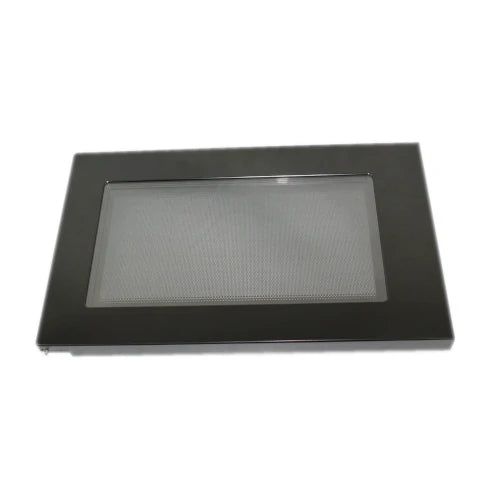 Dacor Assembly Door Double Lower - 111930