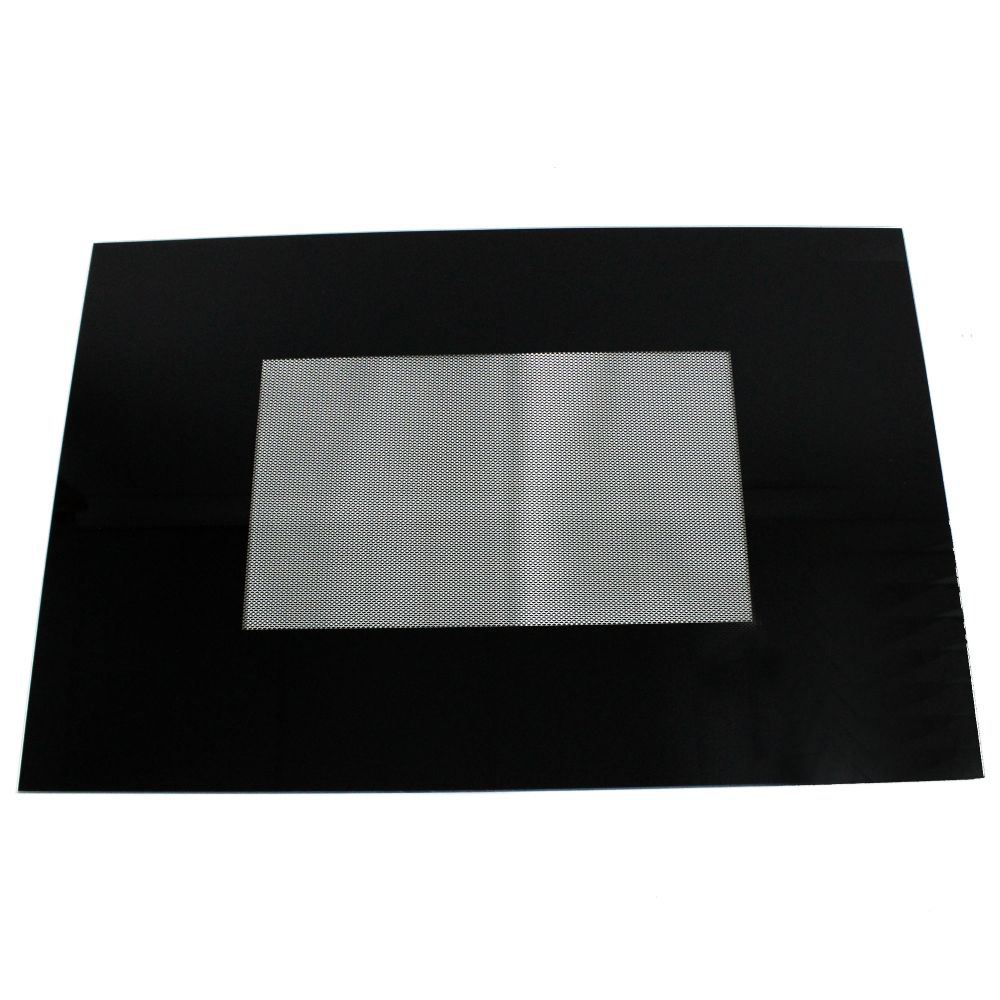 Dacor Assembly Door Sub Dbl - 111935