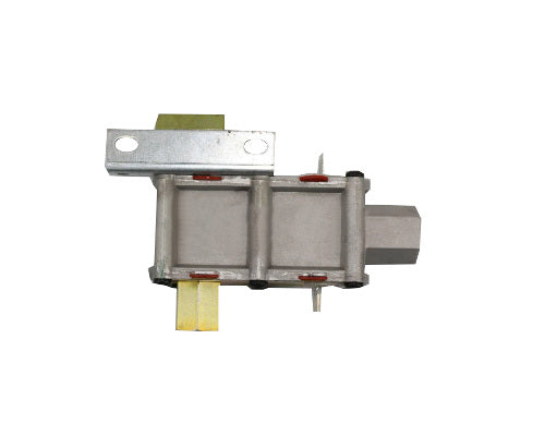 Lg Transformer,Power - 6170W2G004A