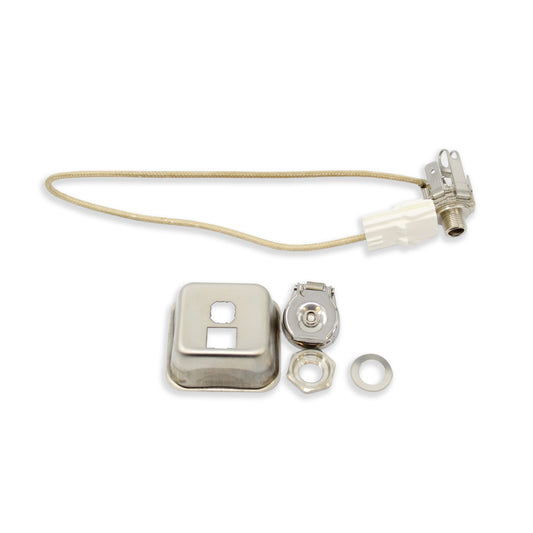 Dacor Assembly Probe 18-Inch Steam - 111973