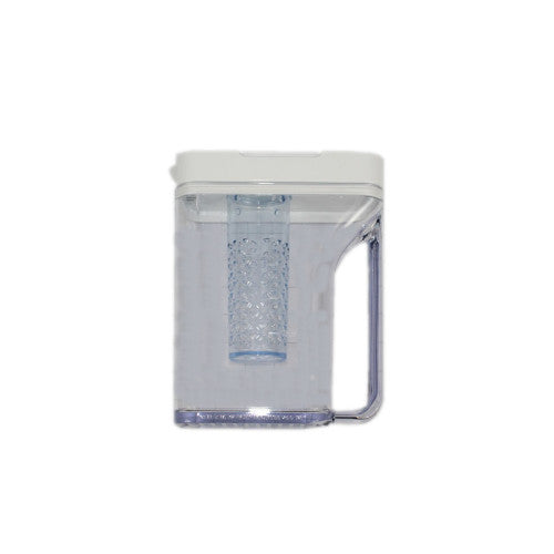 Dacor Assembly Water Tank - 111974