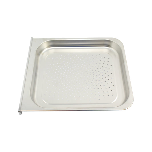 Dacor Assembly Tray Oven Steam - 111976