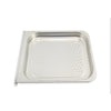 Dacor Part# 111977 Tray Assembly - Genuine OEM