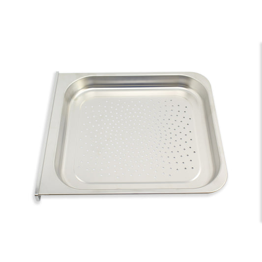 Dacor Assembly Tray Oven Steam - 111977