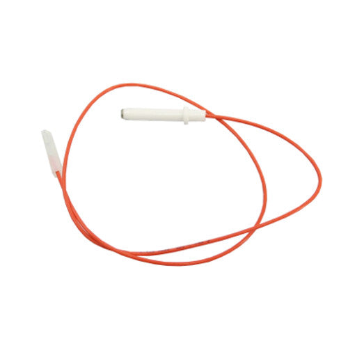 Dacor Assembly Electrode-Dual - 111982