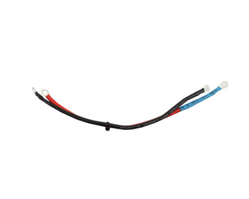 Dacor Assembly Wire Harness Pwrctr - 111990
