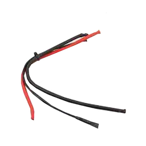 Dacor Assembly Wire Harness Pwr Rf - 111991