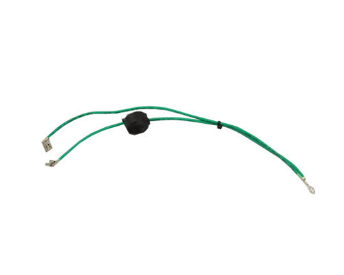 Dacor Assembly Wire Harness Earthl - 111994