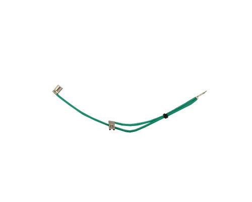 Dacor Assembly Wire Harness Earthr - 111996