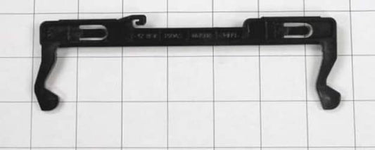Samsung Microwave Door Latch Hook ME18H704SFS/AA