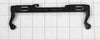 Samsung Door Latch Hook DE64-00760A