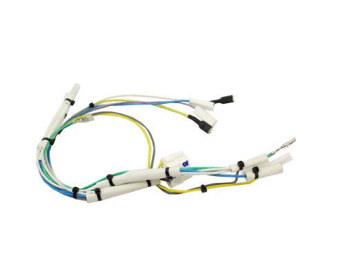 Dacor Assembly Wire Harness Motor - 111997