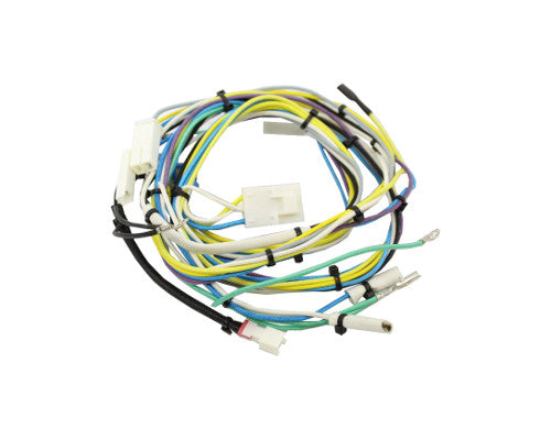 Dacor Assembly Wire Harness-Motor - 111998
