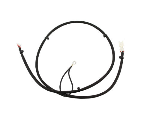 Dacor Assembly Wire Harness-Sub - 111999