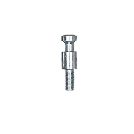 Bosch Bolt For Front Handle - 10011752
