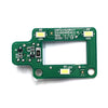 LG Power Control Board Option Assembly EBR31629601