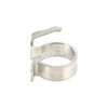Bosch Part# 10005858 Clip - Genuine OEM