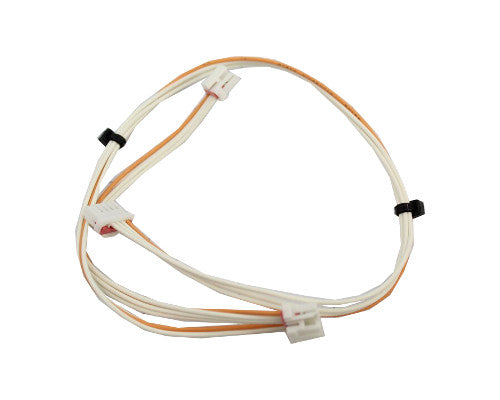 Dacor Assembly Wire Harness-Dc Sig - 112001