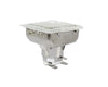 Dacor Part# 112005 Halogen Lamp Assembly (OEM)