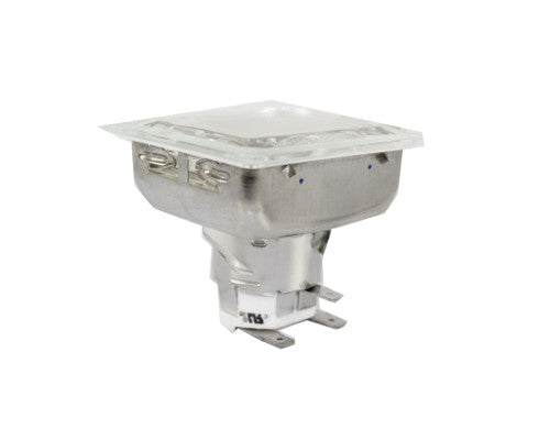 Dacor Assembly Lamp-Halogen - 112005